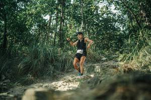 BIB: 
                            <button type="button" onclick="openModal(26053271)" class="btn btn-primary btn-sm float-right btn-popup" data-toggle="modal" data-target=".modal-high-quality">
                        <i class="fas fa-shopping-cart"></i> Add to Cart
                    </button>
                                            <button type="button" onclick="isThisMe(26053271, true)" class="btn btn-success btn-sm float-right btn-popup btn-isme hidden" data-toggle="tooltip" data-placement="bottom" title="นี่คือรูปของคุณใช่ไหม คลิกที่นี่เพื่อเอาเข้าอัลบั้ม">
                        <i class="fas fa-plus"></i> Add to album
                    </button>
                    <button type="button" onclick="isThisMe(26053271, false)" class="btn btn-warning btn-sm float-right btn-popup btn-isnotme hidden">
                        <i class="fas fa-ban"></i> Remove from album
                    </button>